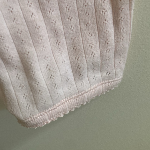 Cuddl Duds Pajama Lounge Pant Size M - Picture 3 of 4